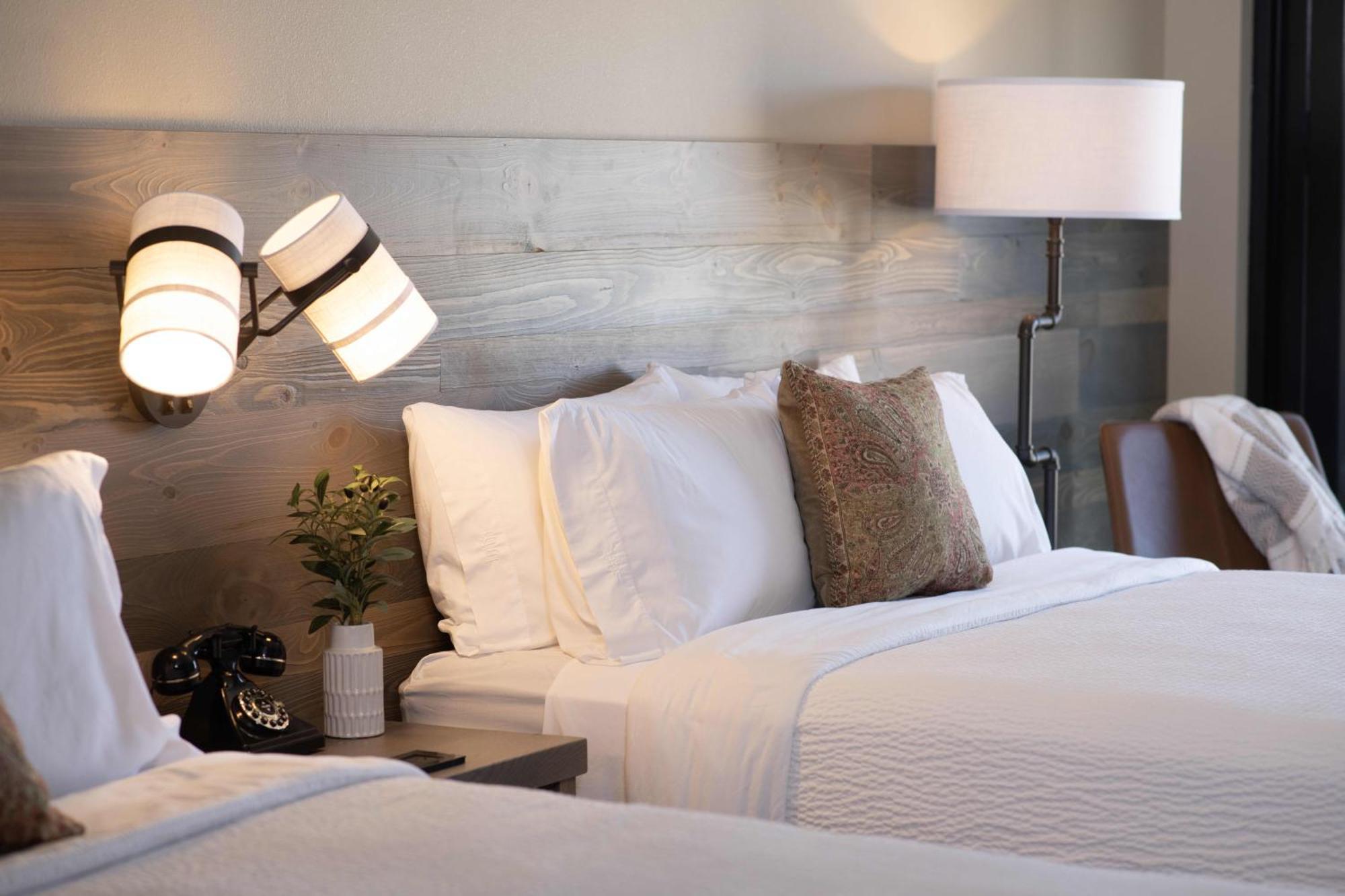 Clarion Hotel&suites Hotel 3*