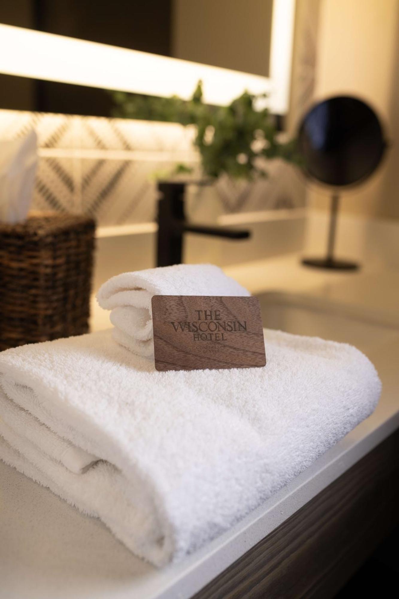 Clarion Hotel&suites 3*