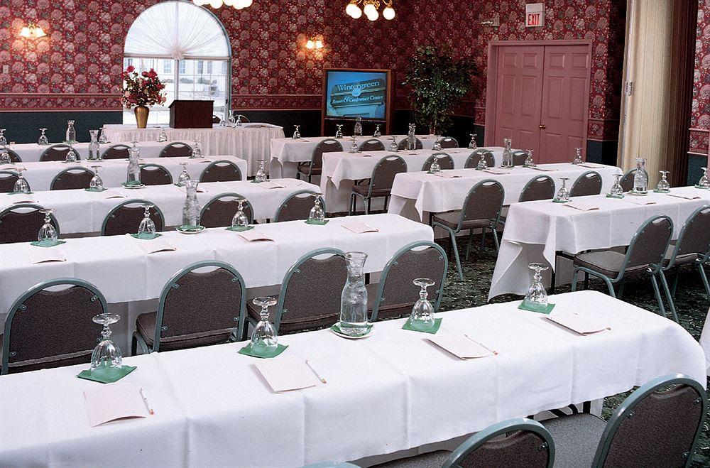 Clarion Hotel&suites 3*