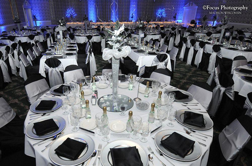 Clarion Hotel&suites Hotel