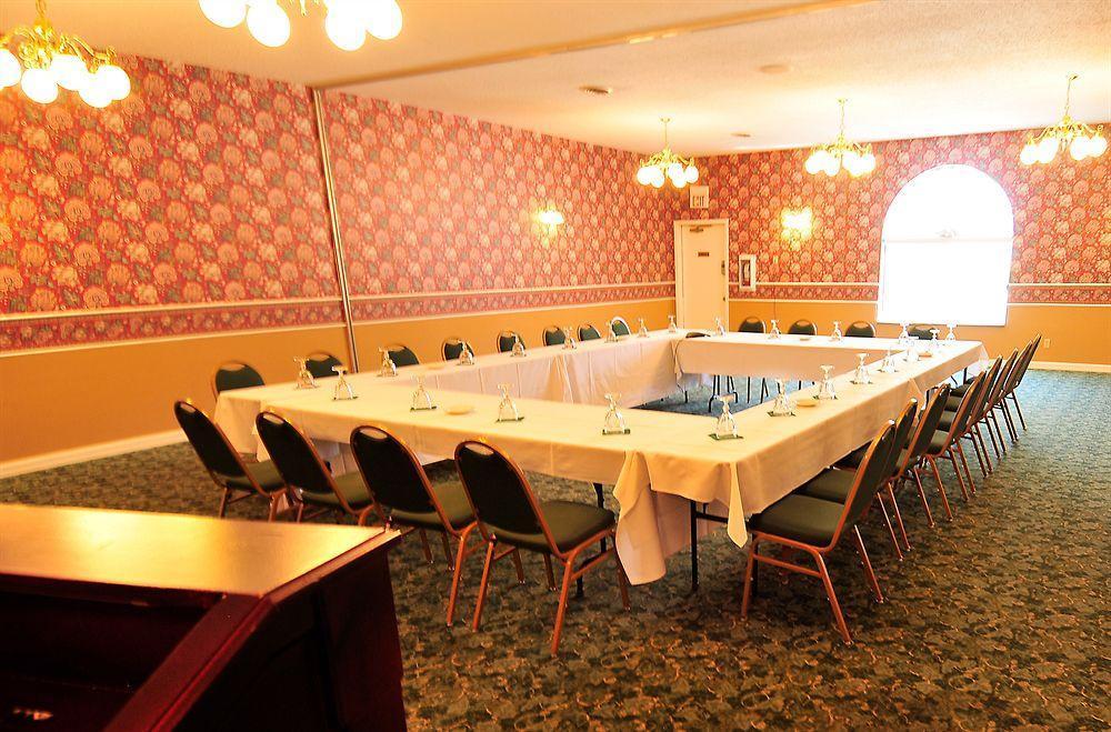 Clarion Hotel&suites 3* Lake Delton