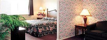 Clarion Hotel&suites 3*