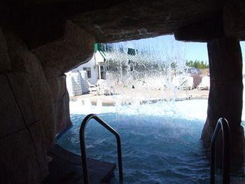 Clarion Hotel&suites Hotel