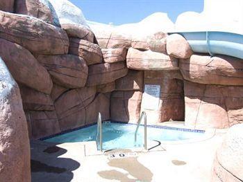 Hotel Clarion Hotel&suites 3*
