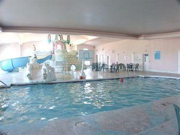 Hotel Clarion Hotel&suites 3*