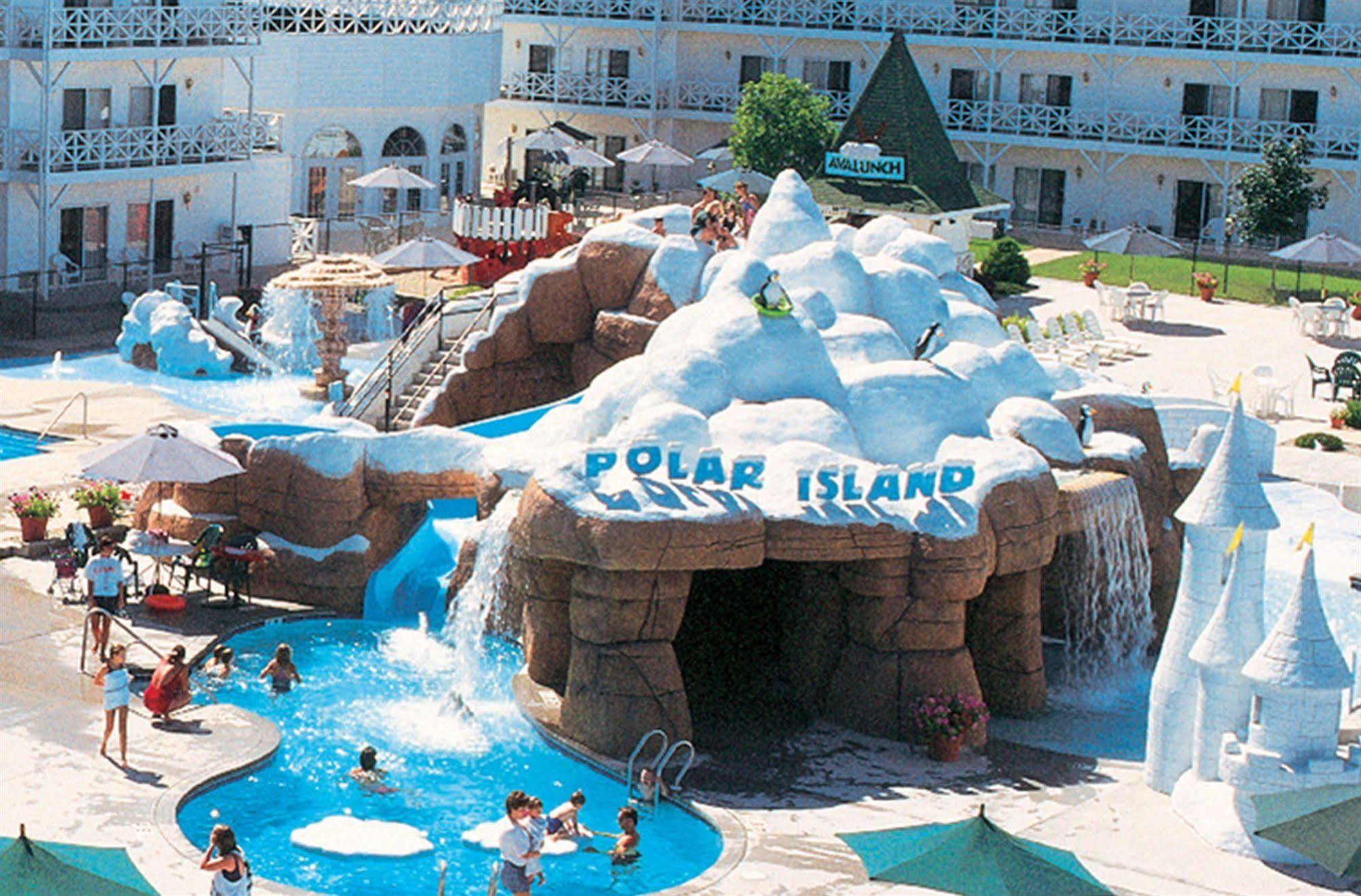 Clarion Hotel&suites Hotel 3*